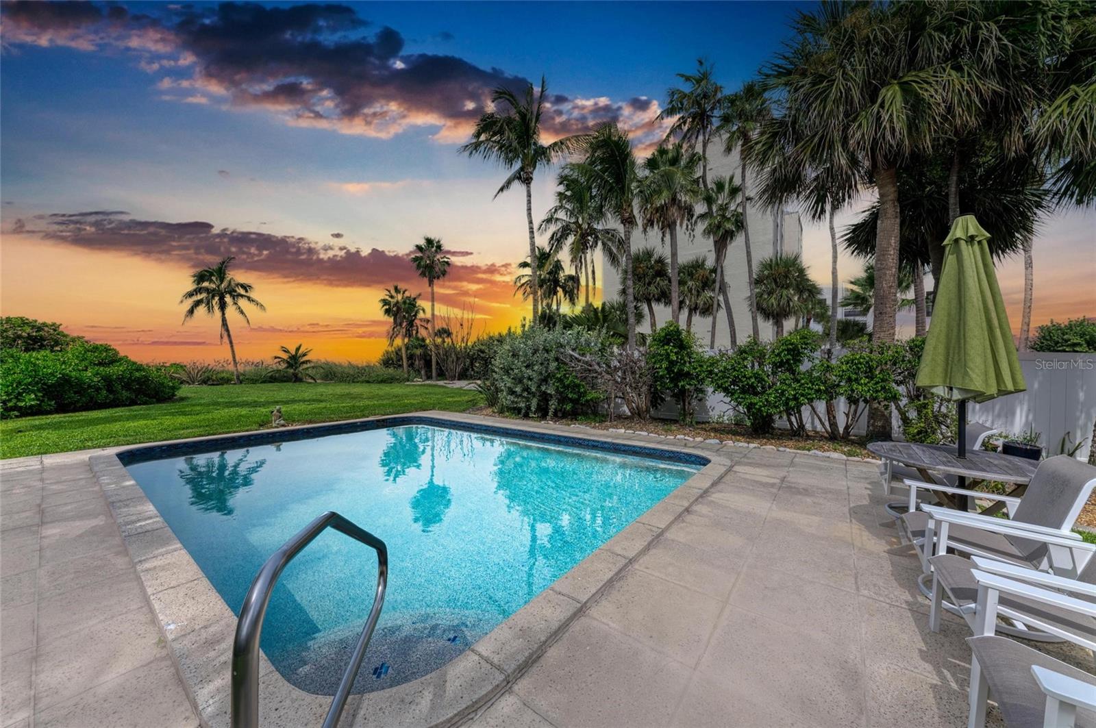 A4666527 Property Photo