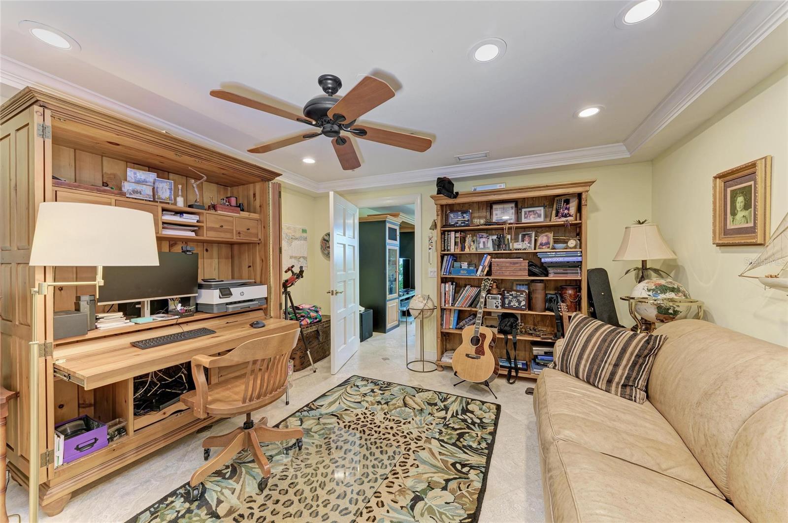 A4666527 Property Photo