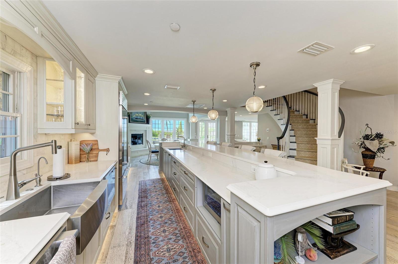 A4666527 Property Photo