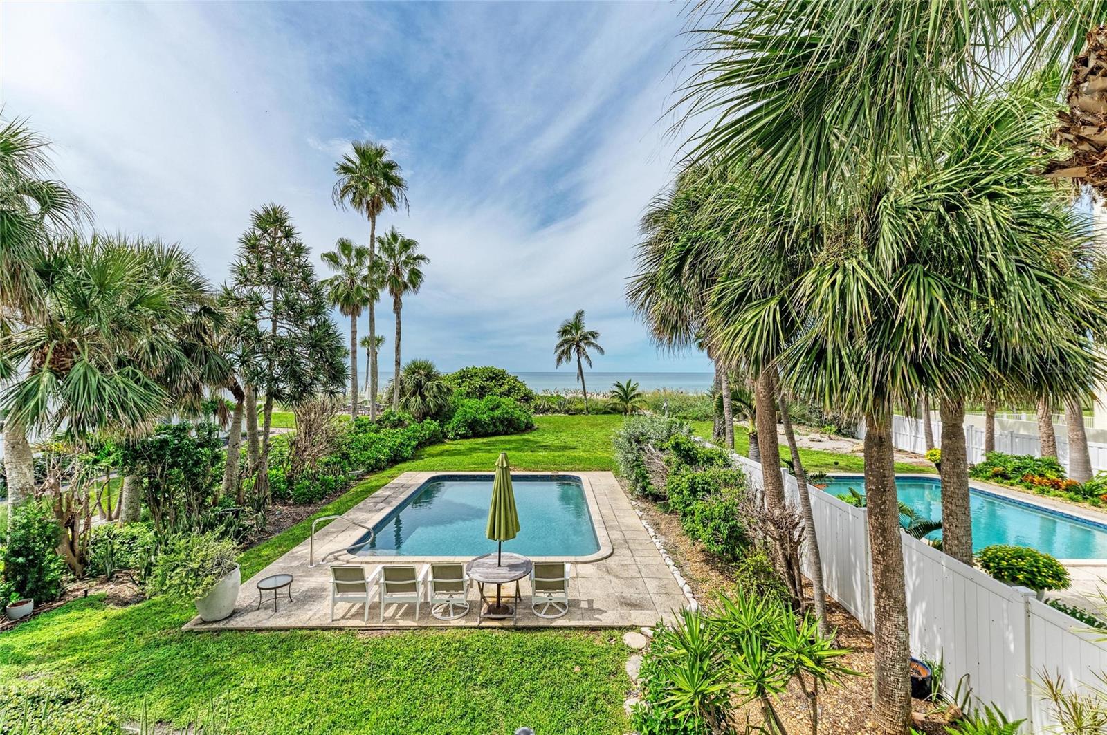 A4666527 Property Photo