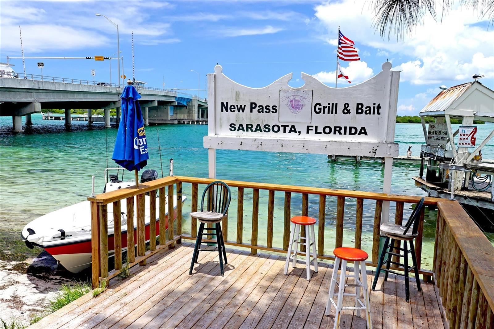 A4666527 Property Photo