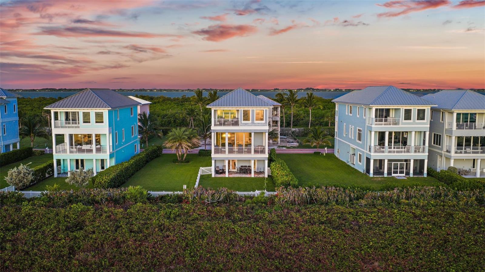 N6140709 Property Photo