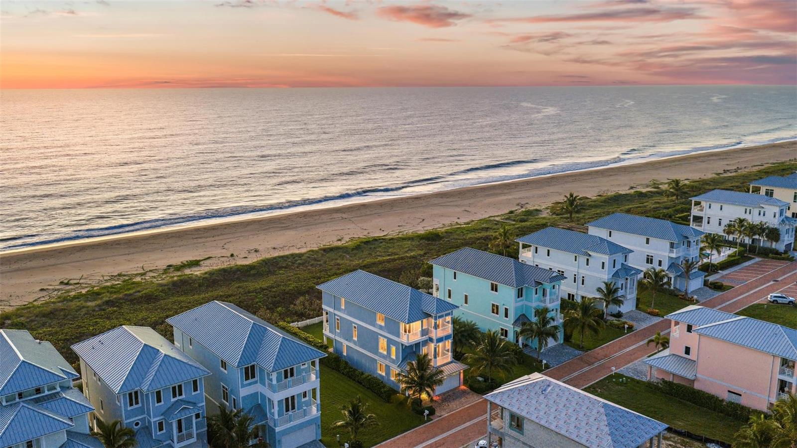 N6140709 Property Photo