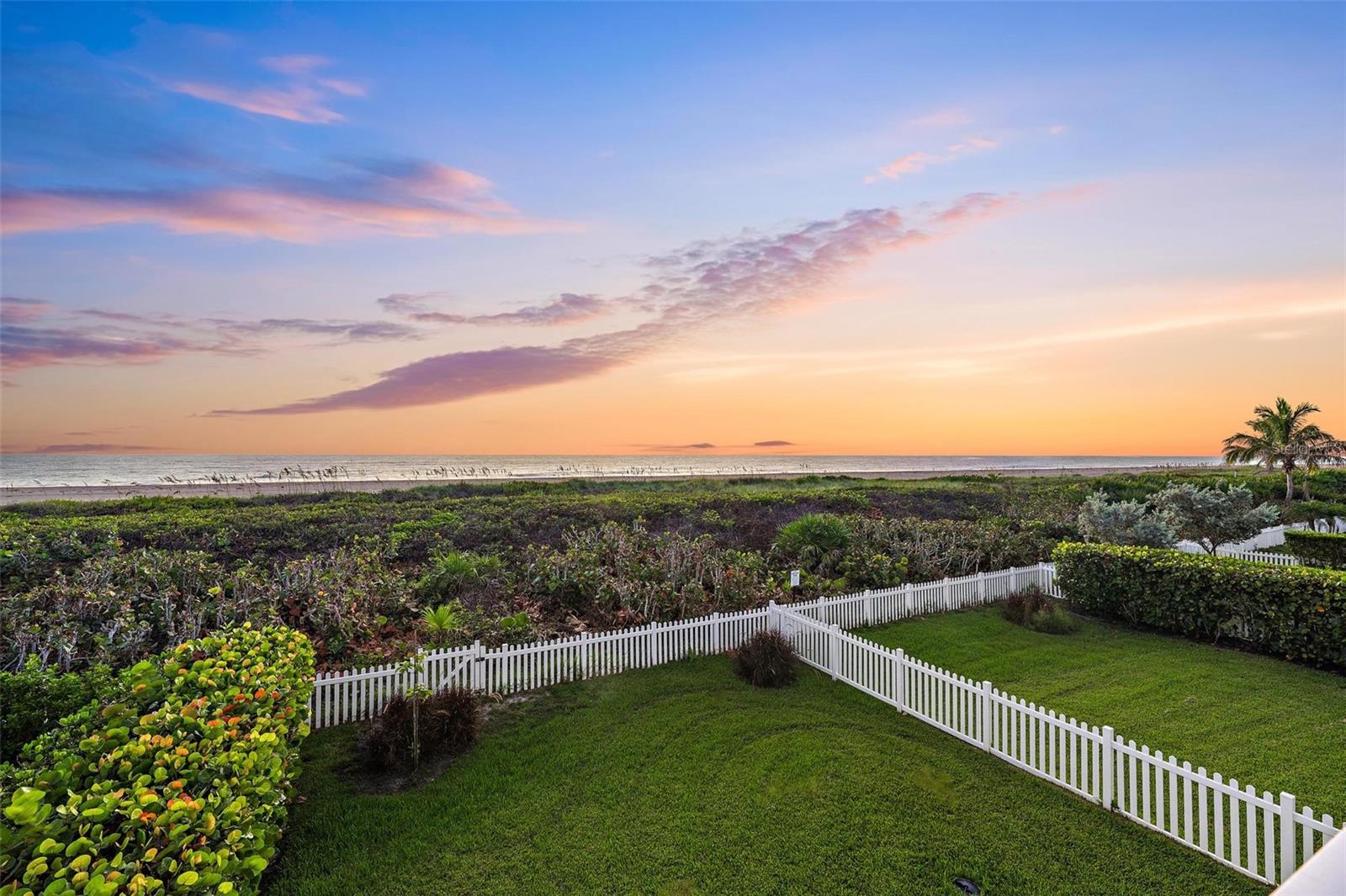 N6140709 Property Photo