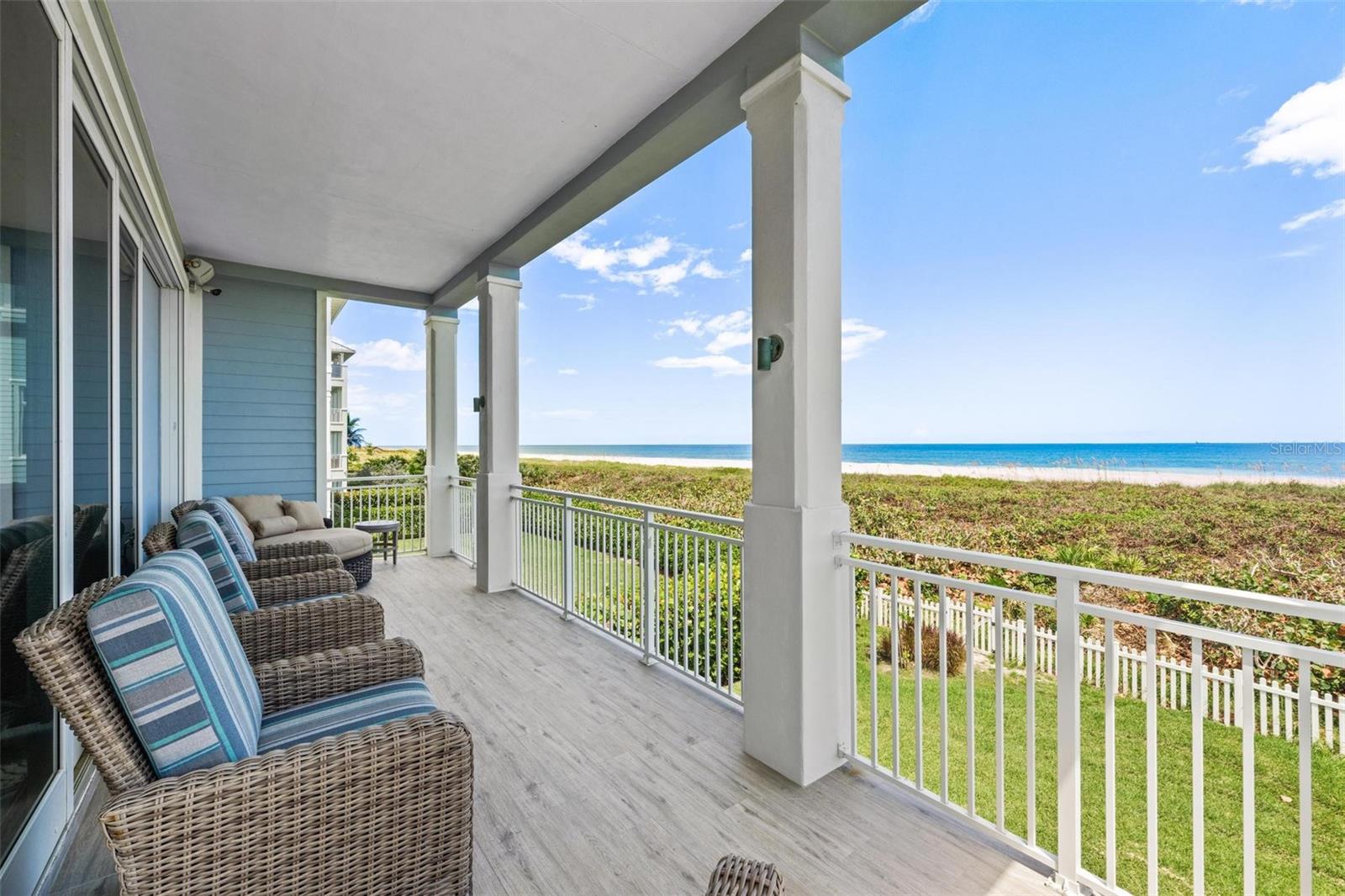 N6140709 Property Photo