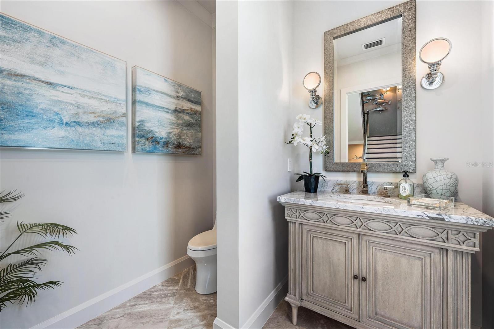 N6140709 Property Photo