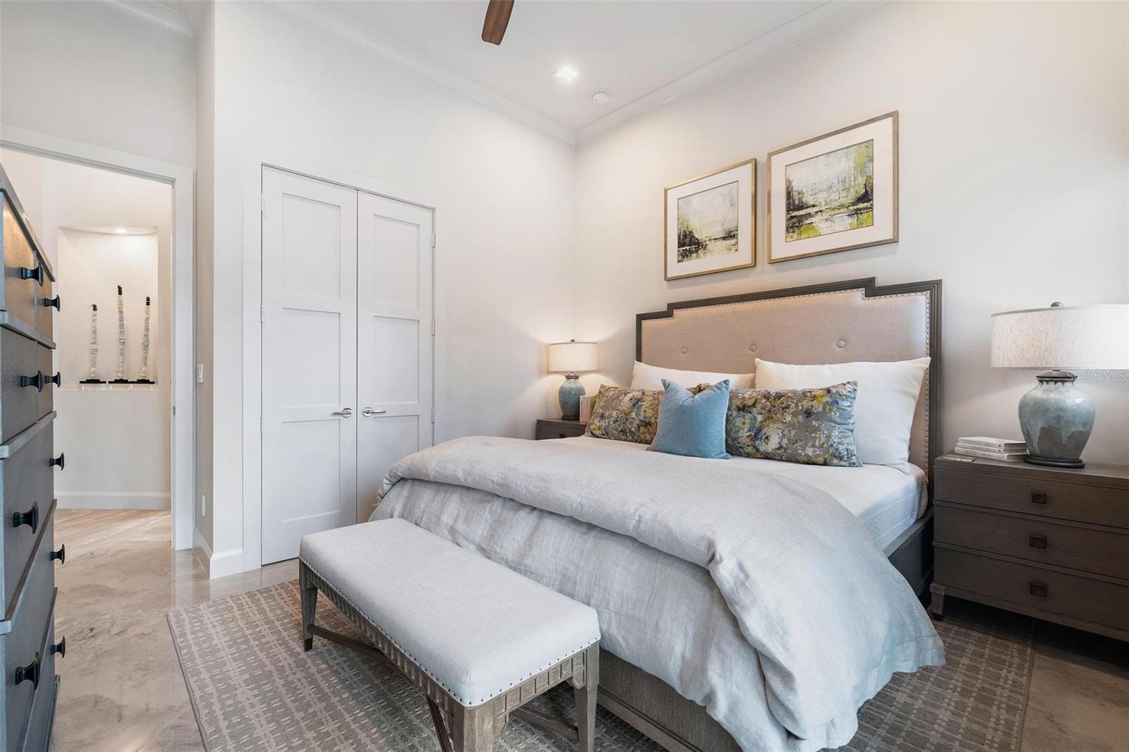 N6140709 Property Photo