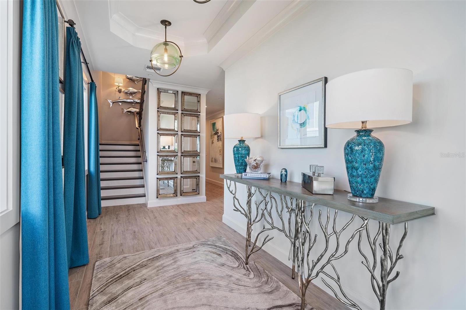 N6140709 Property Photo