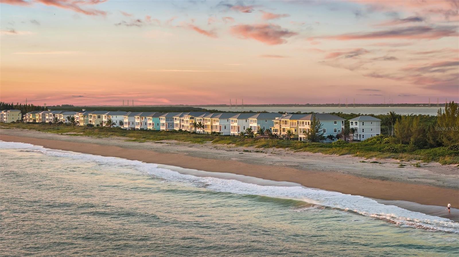 N6140709 Property Photo