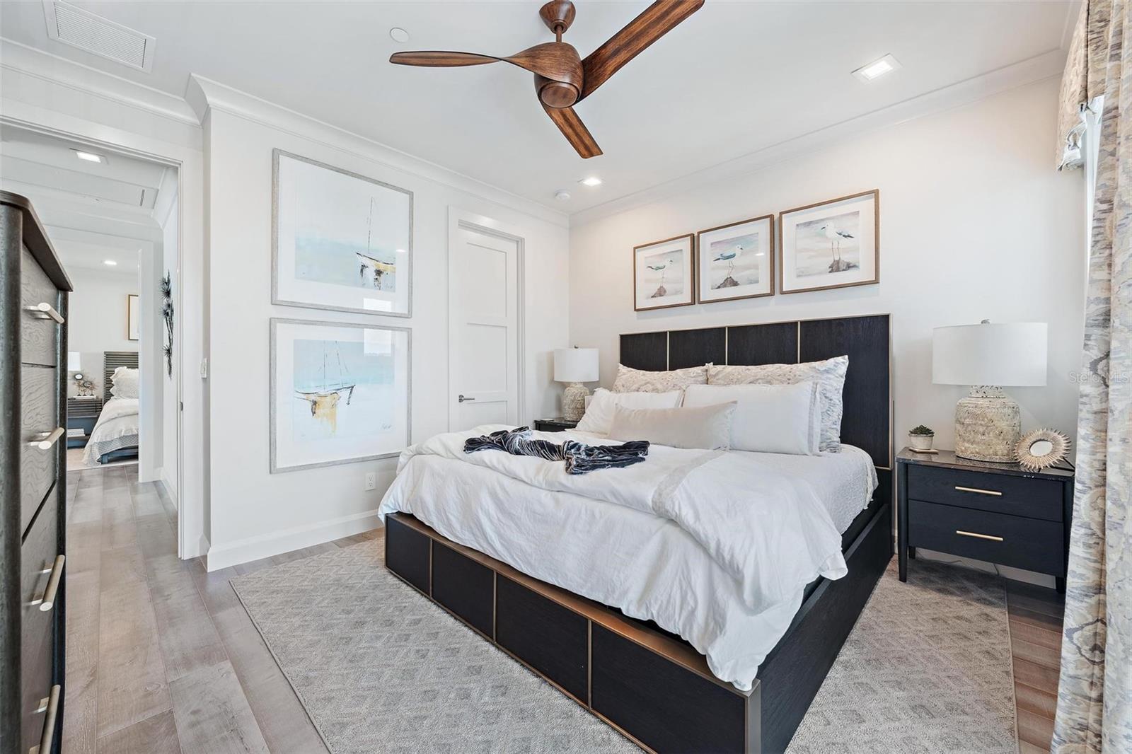 N6140709 Property Photo