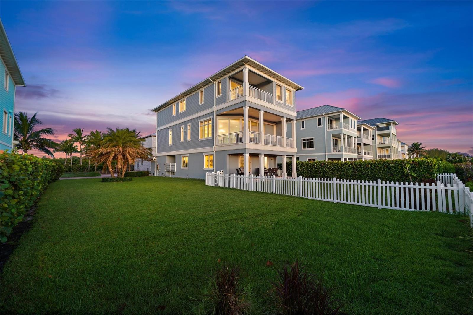 N6140709 Property Photo