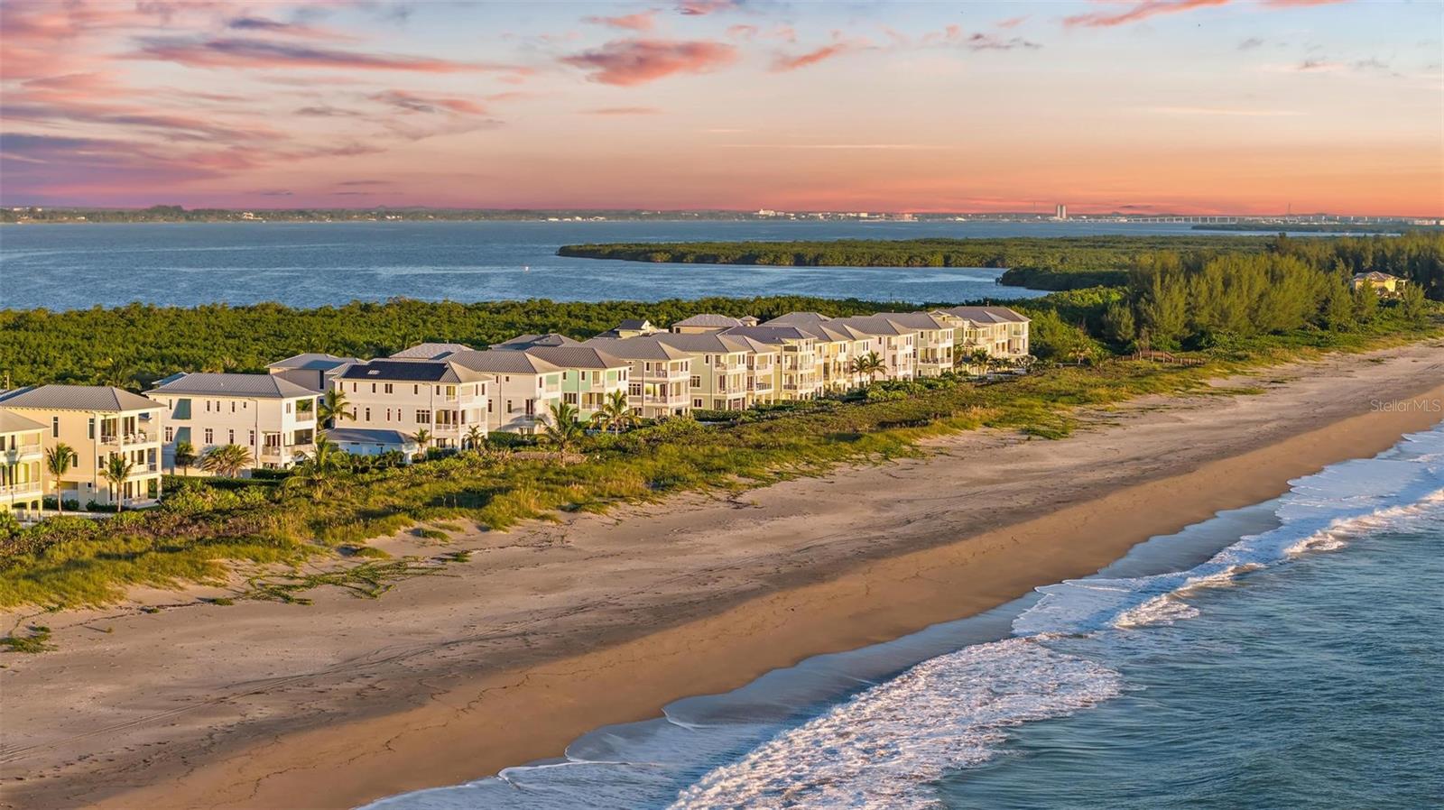 N6140709 Property Photo