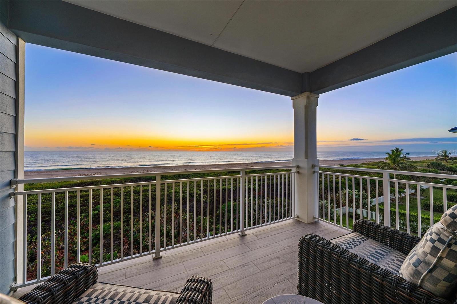 N6140709 Property Photo