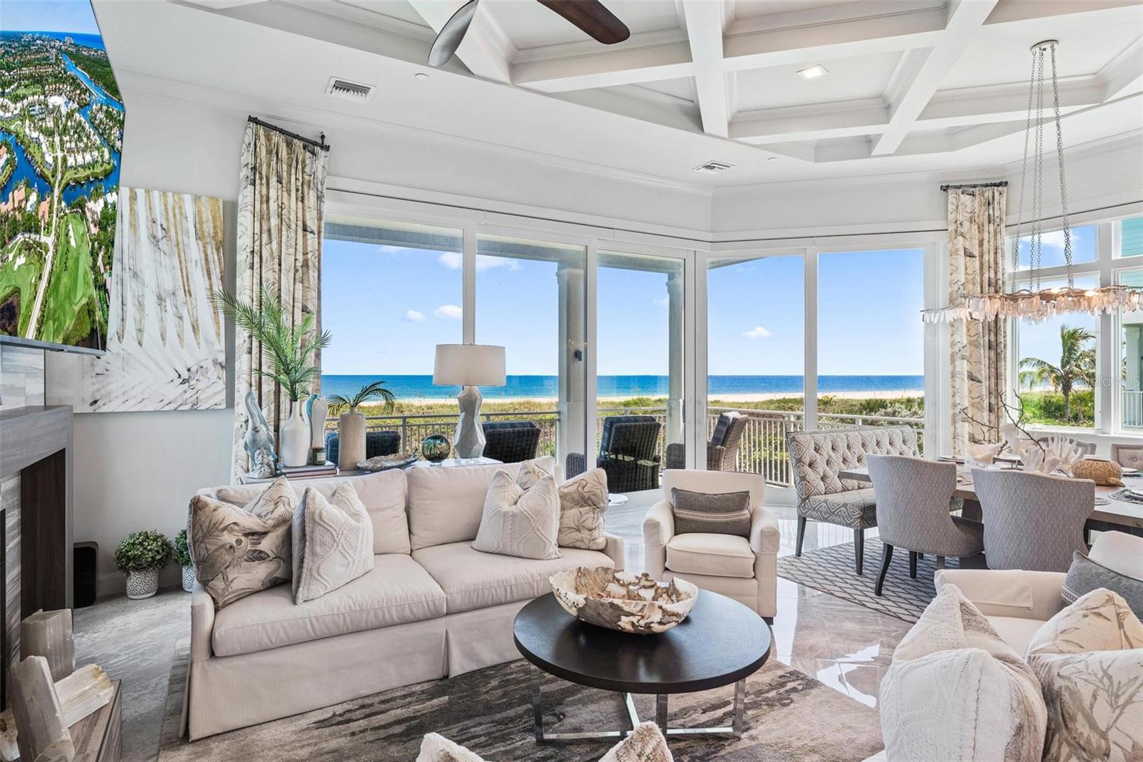 N6140709 Property Photo