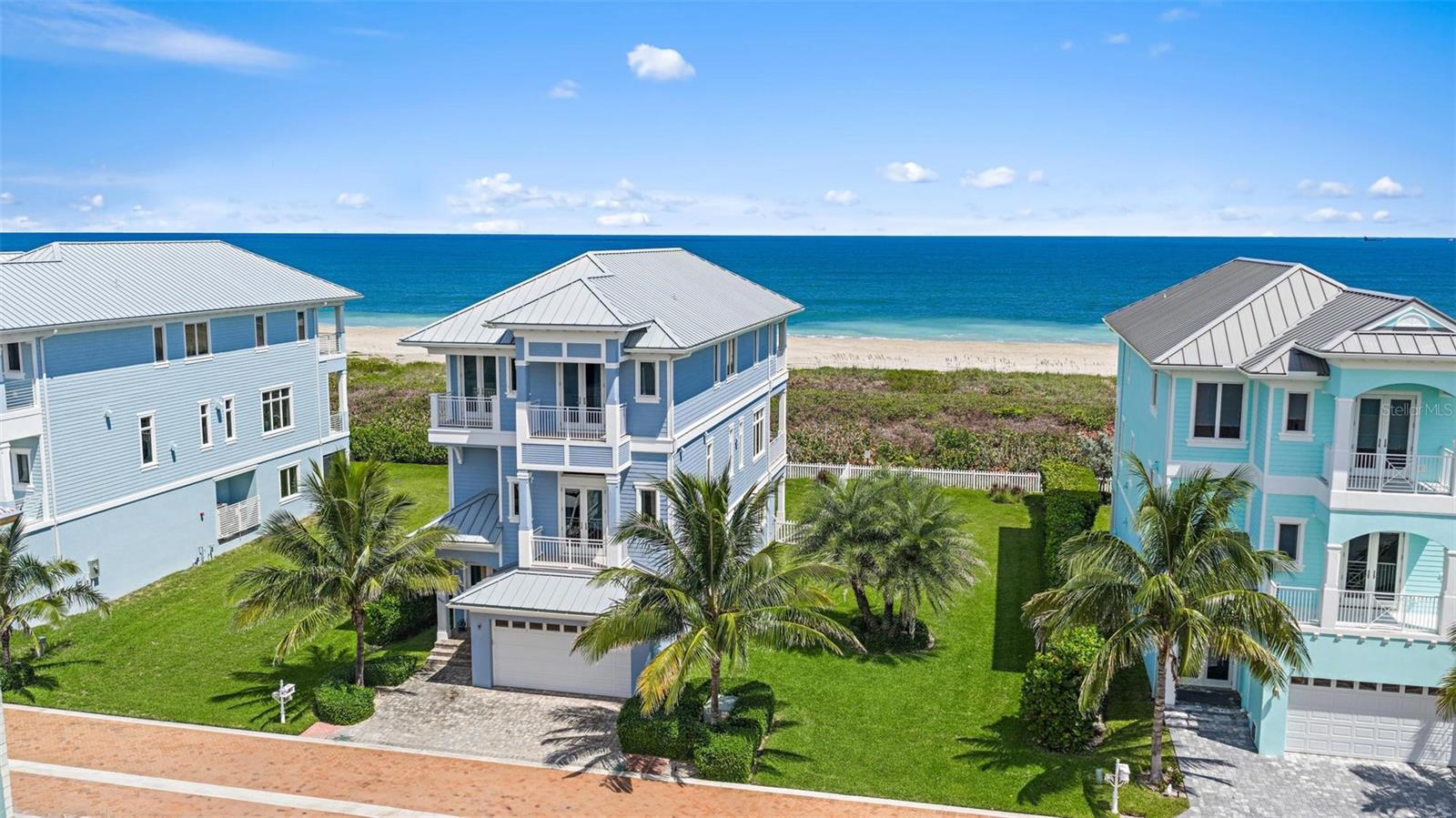 N6140709 Property Photo