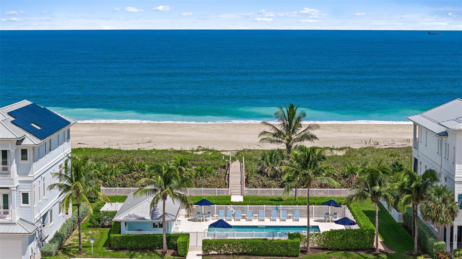 N6140709 Property Photo