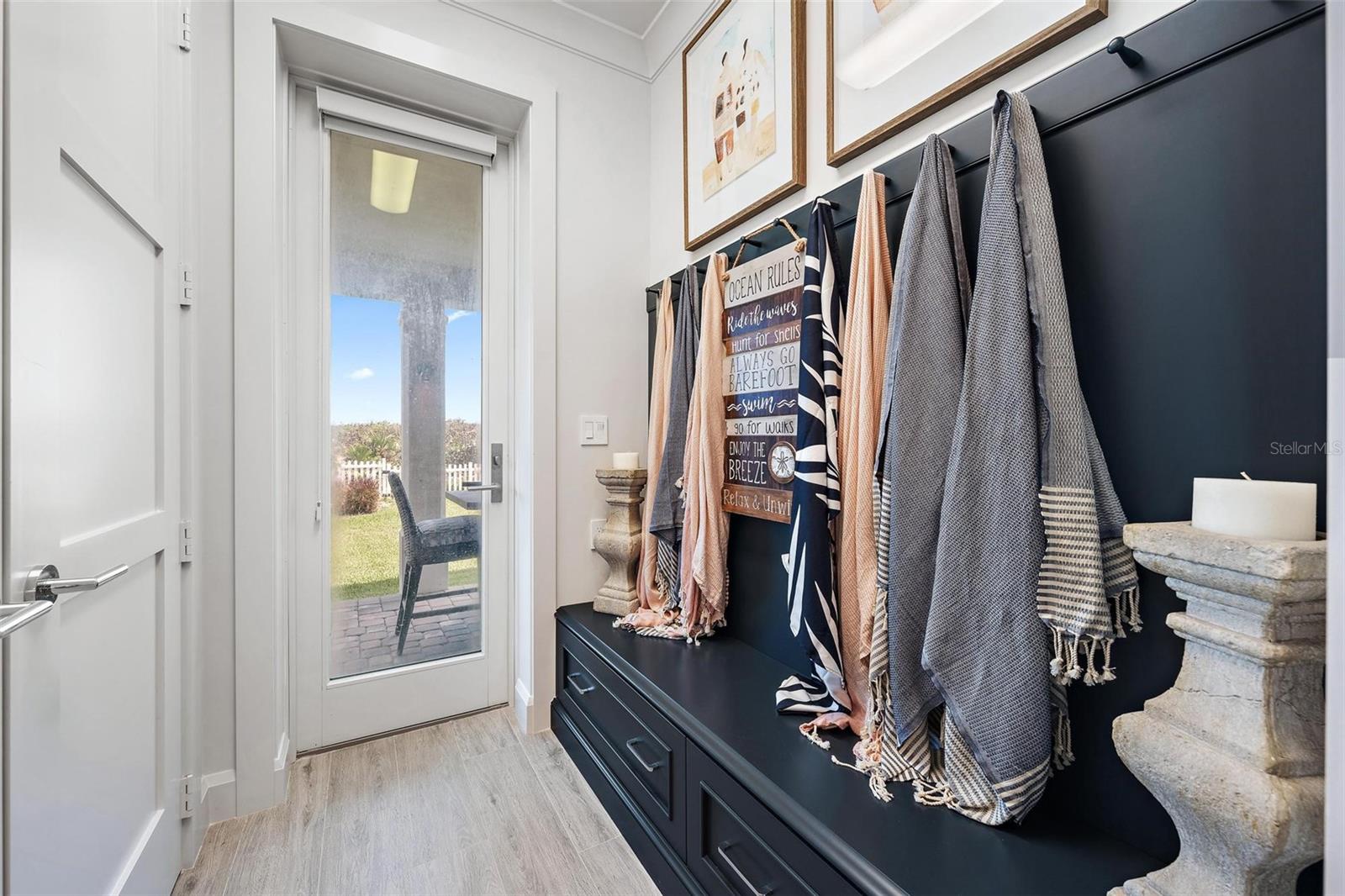 N6140709 Property Photo