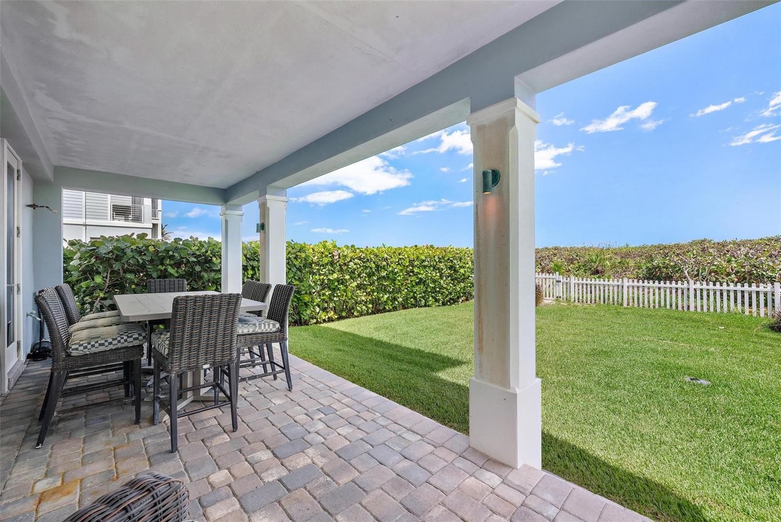 N6140709 Property Photo