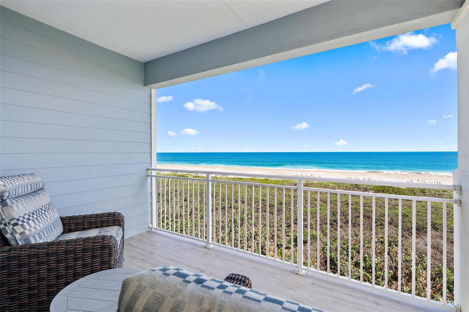 N6140709 Property Photo