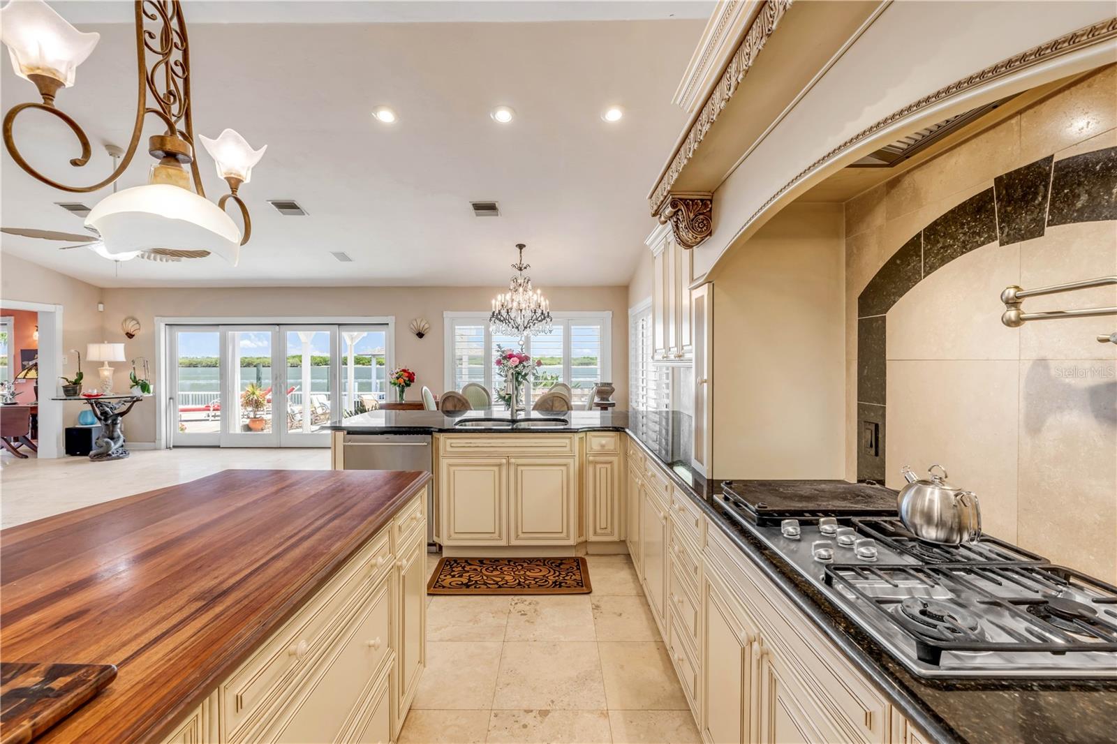 NS1086100 Property Photo