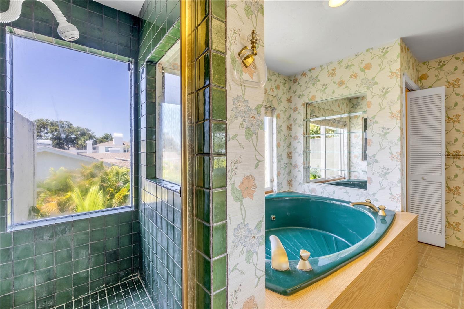 NS1086100 Property Photo