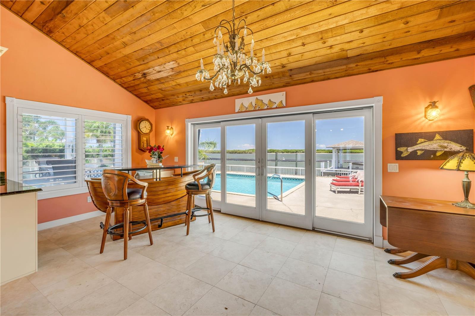 NS1086100 Property Photo