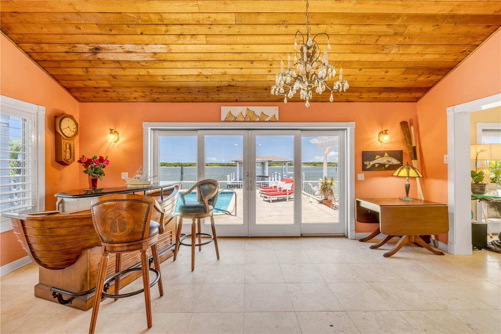 NS1086100 Property Photo