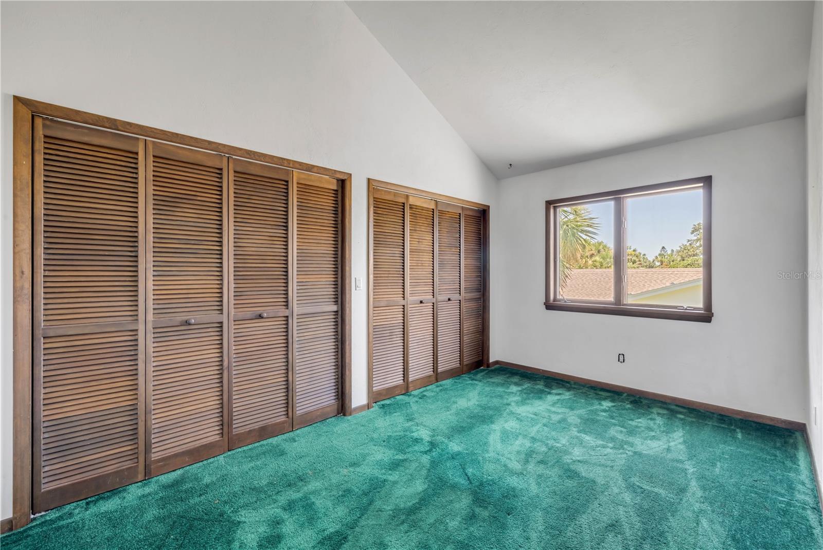 NS1086100 Property Photo