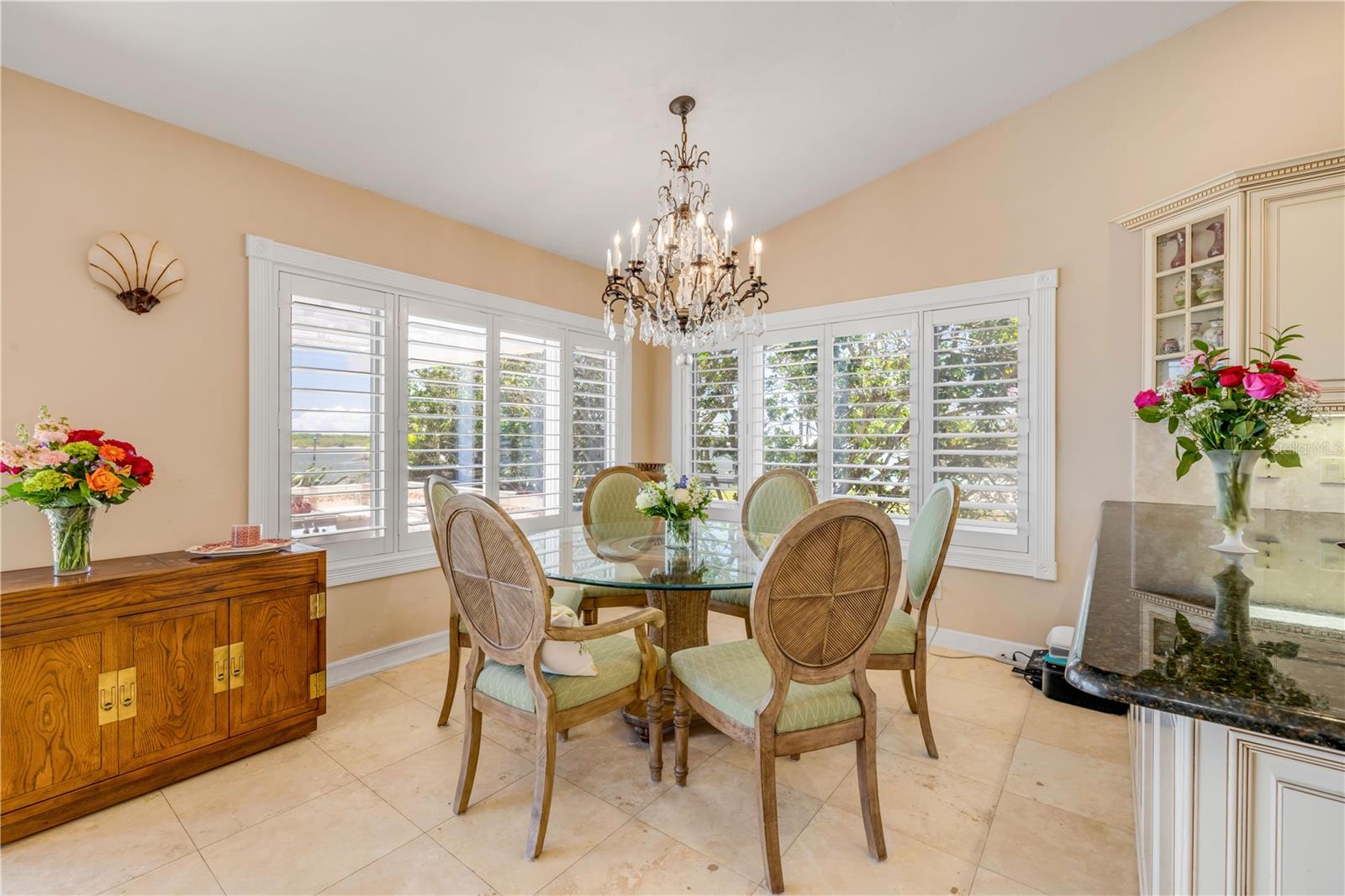 NS1086100 Property Photo