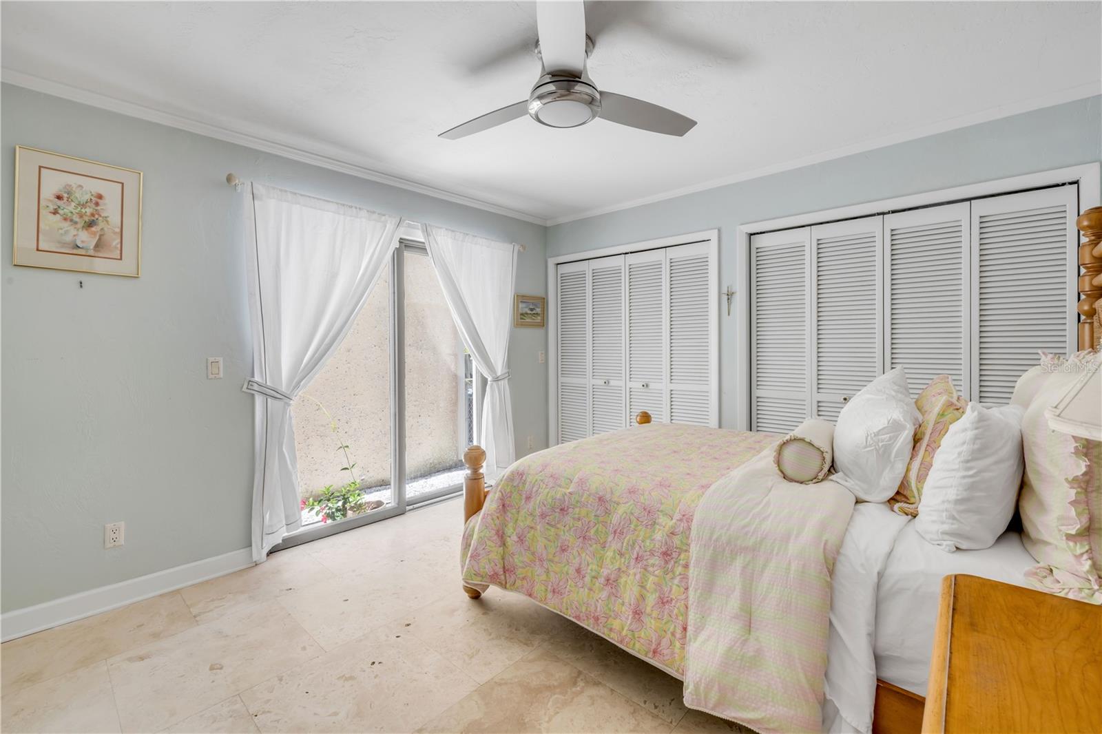 NS1086100 Property Photo