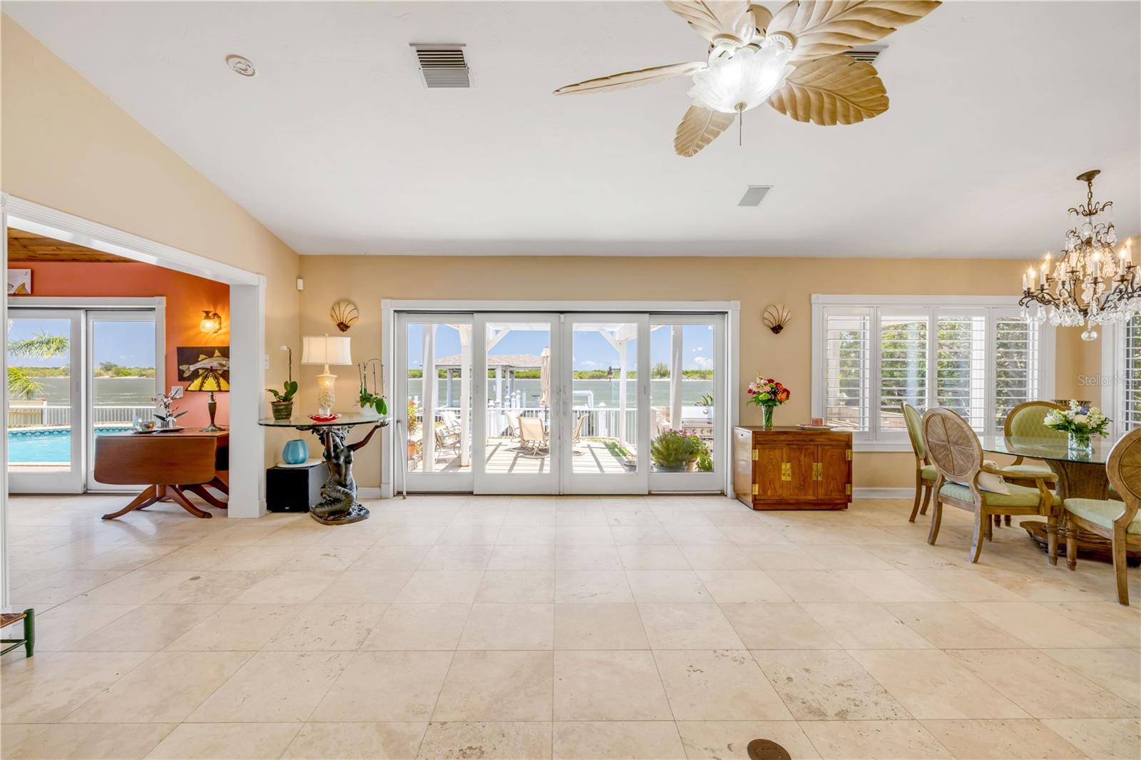 NS1086100 Property Photo