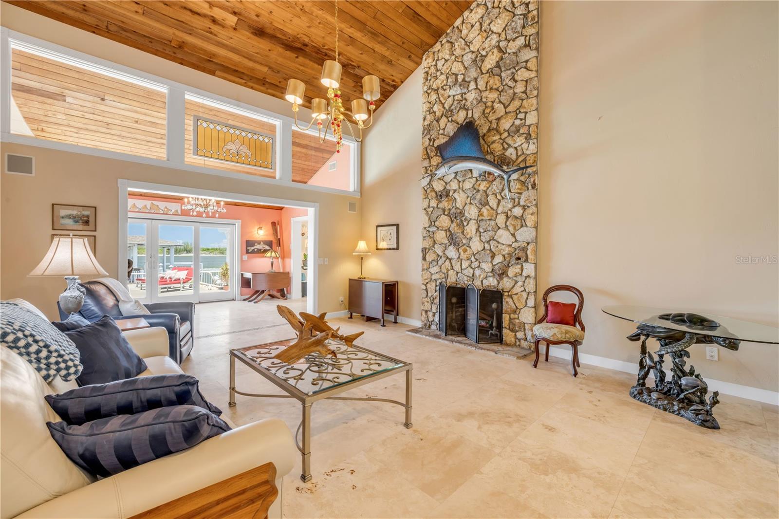 NS1086100 Property Photo