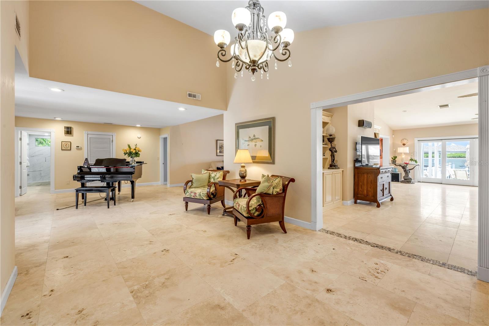 NS1086100 Property Photo