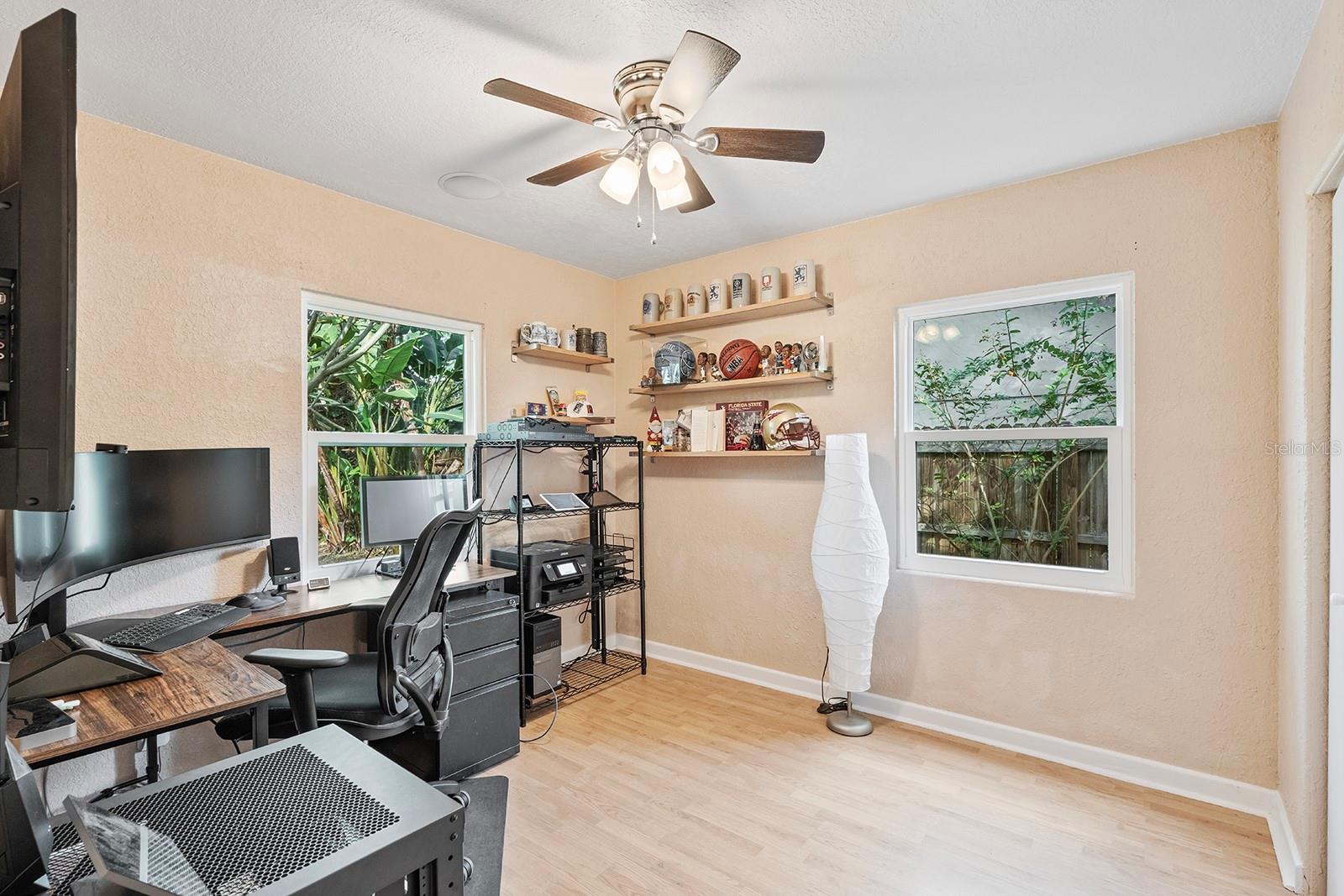 735 GAMEWELL AVE, MAITLAND, FL, 32751