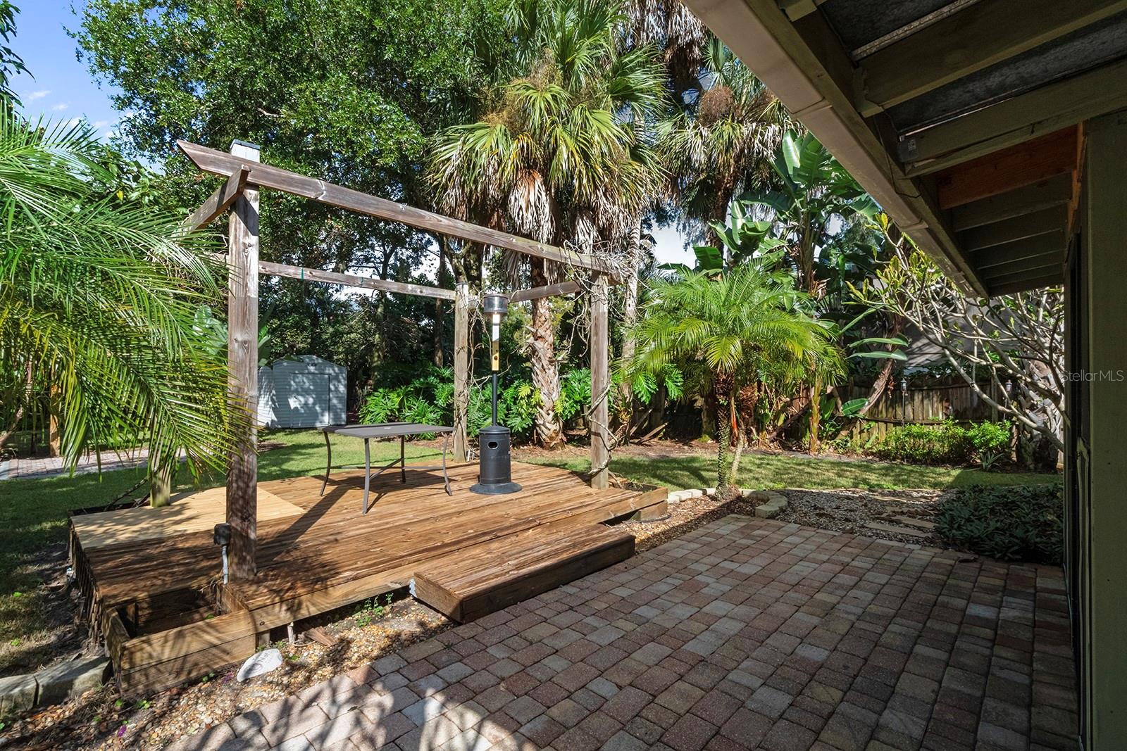 735 GAMEWELL AVE, MAITLAND, FL, 32751