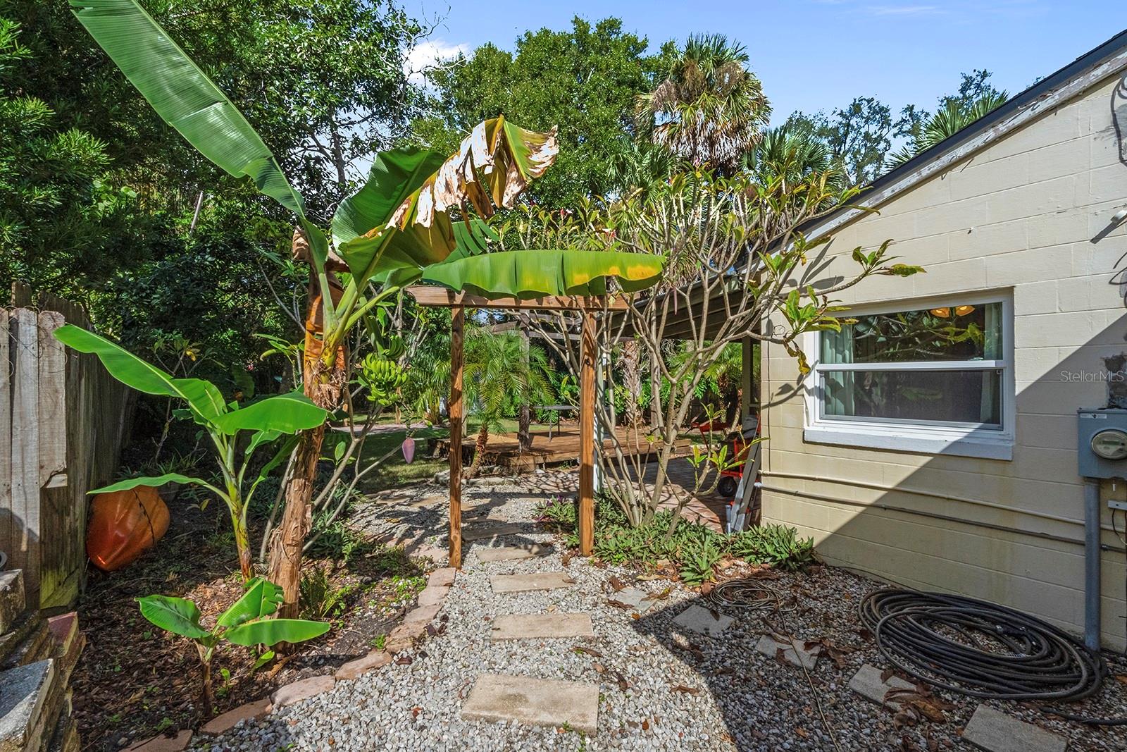 735 GAMEWELL AVE, MAITLAND, FL, 32751