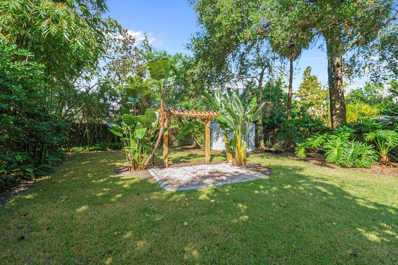 735 GAMEWELL AVE, MAITLAND, FL, 32751