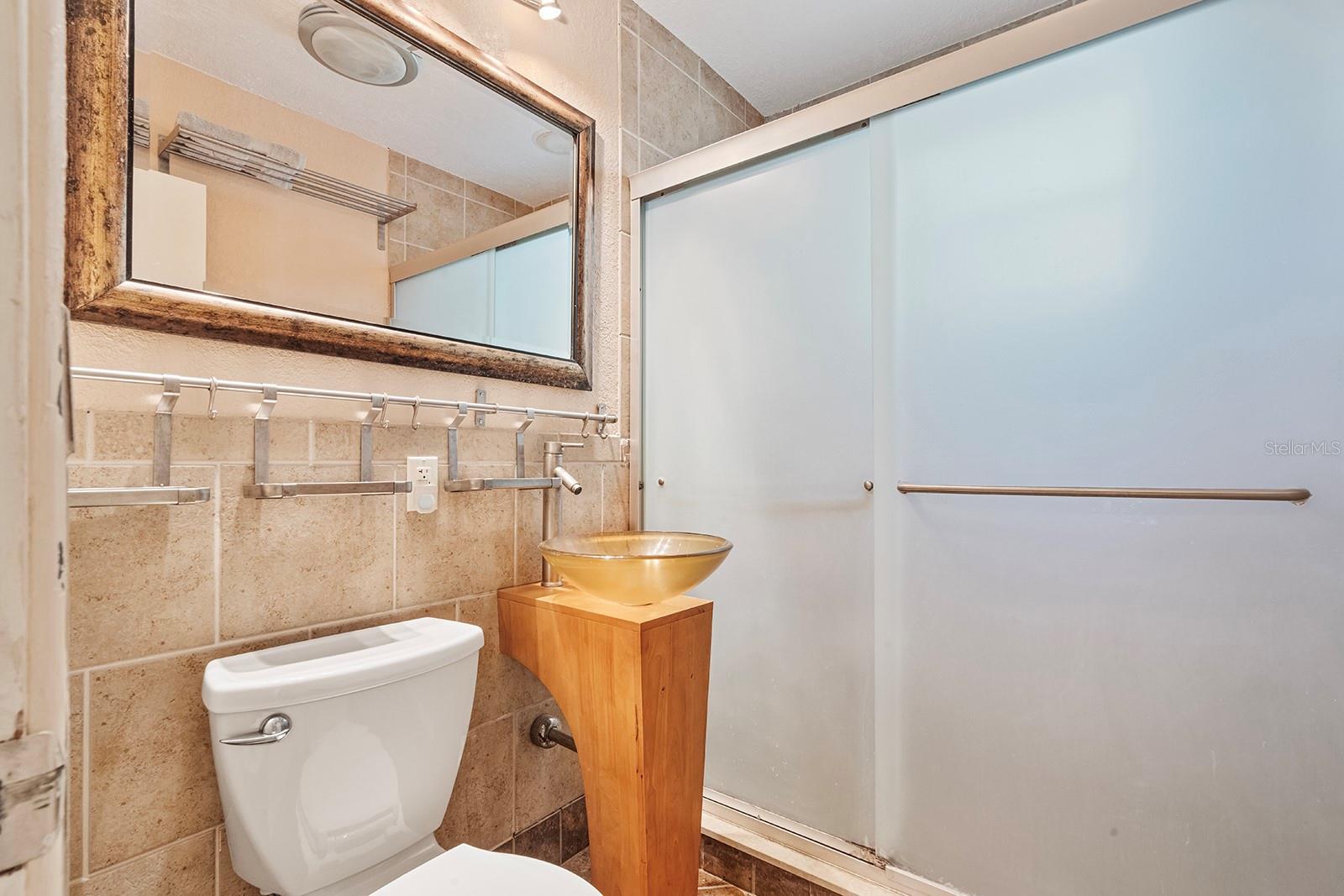 735 GAMEWELL AVE, MAITLAND, FL, 32751