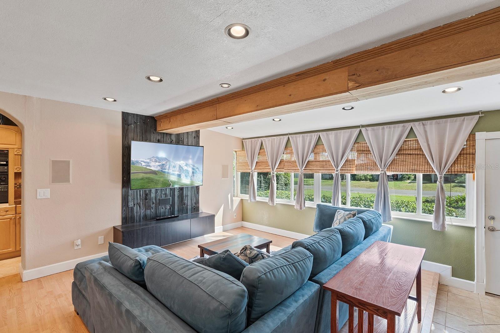 735 GAMEWELL AVE, MAITLAND, FL, 32751