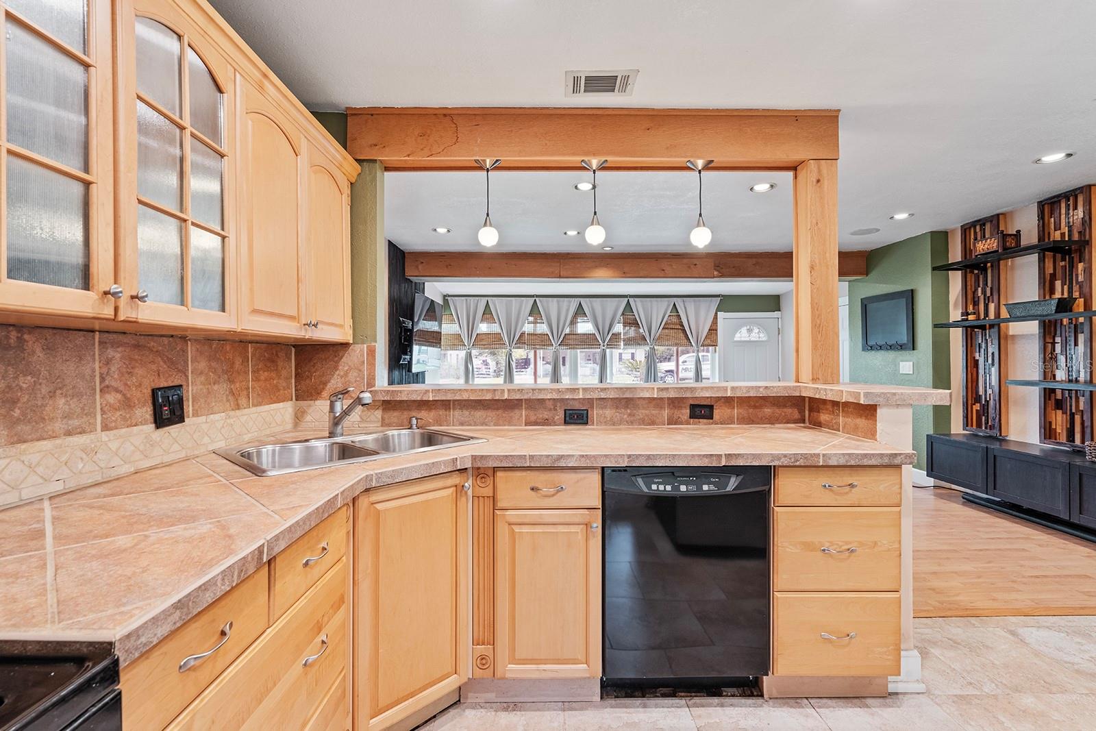 735 GAMEWELL AVE, MAITLAND, FL, 32751