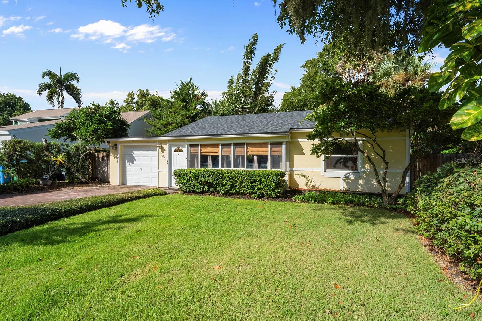 735 GAMEWELL AVE, MAITLAND, FL, 32751