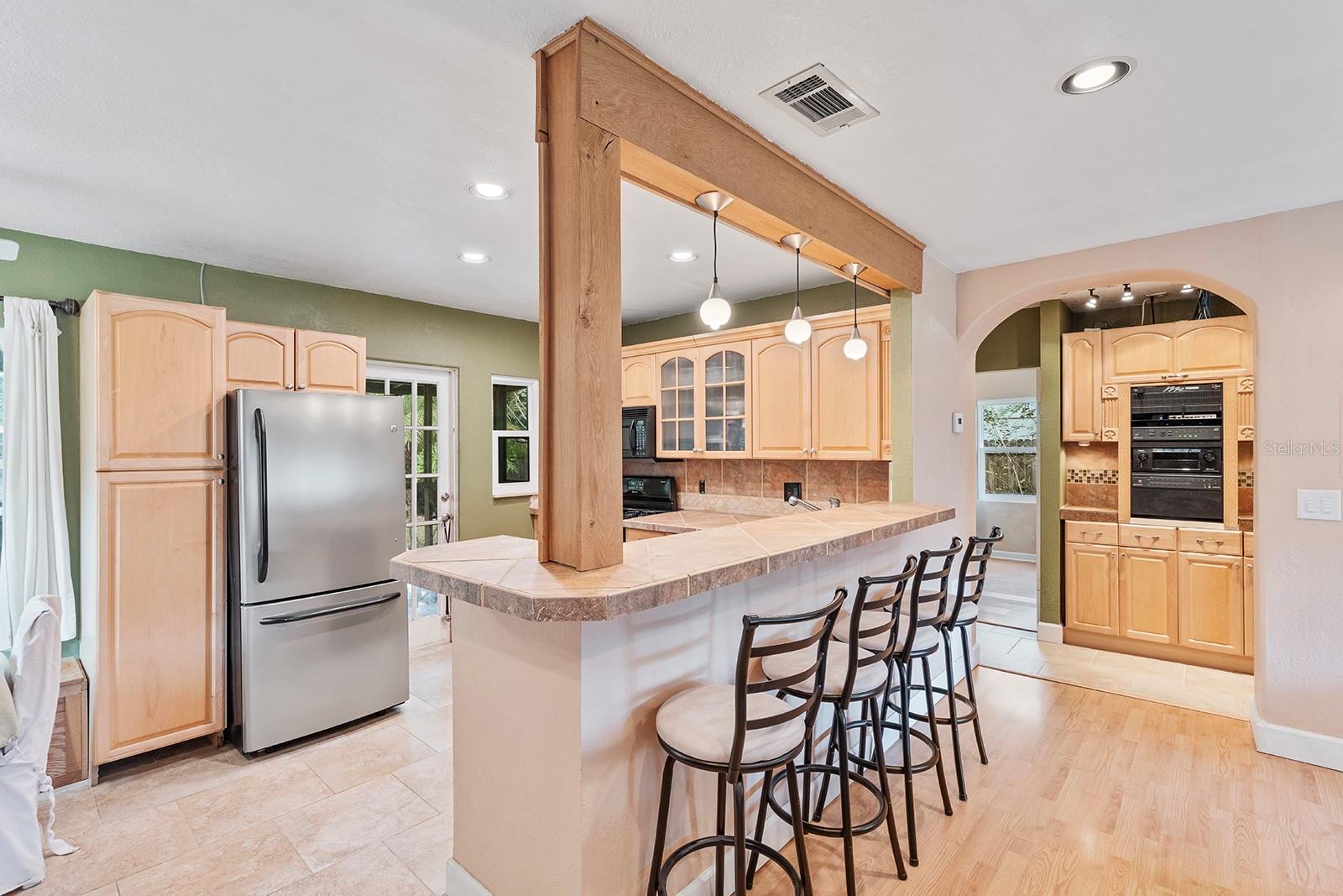 735 GAMEWELL AVE, MAITLAND, FL, 32751