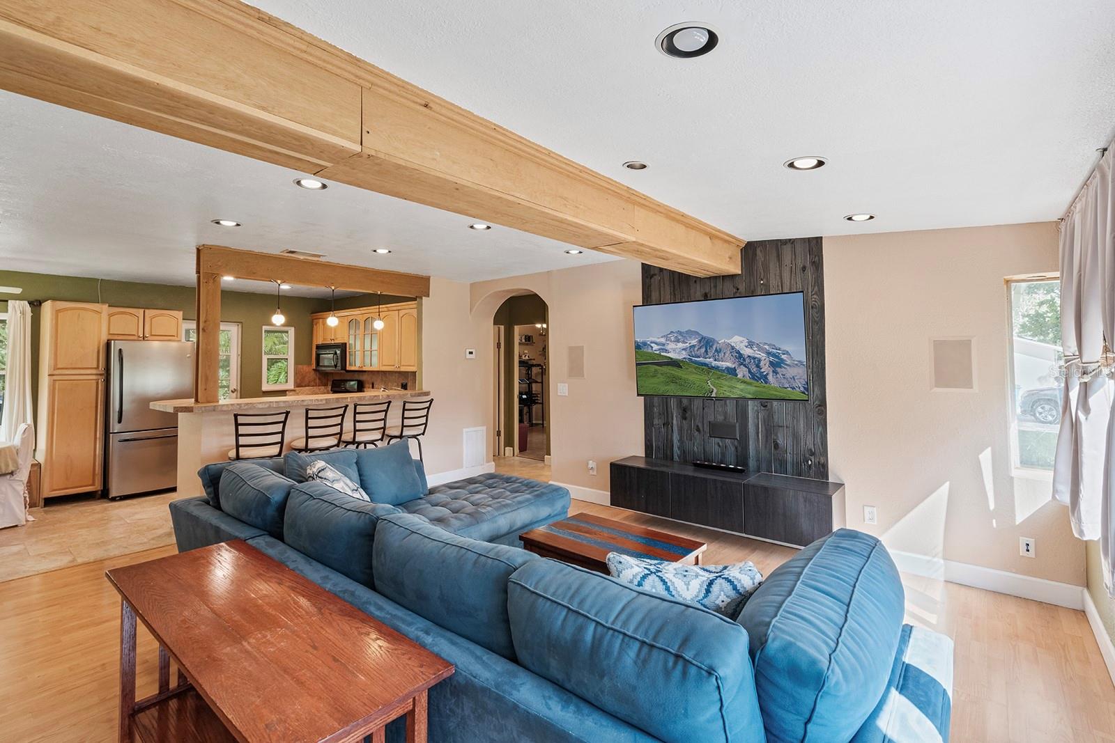 735 GAMEWELL AVE, MAITLAND, FL, 32751