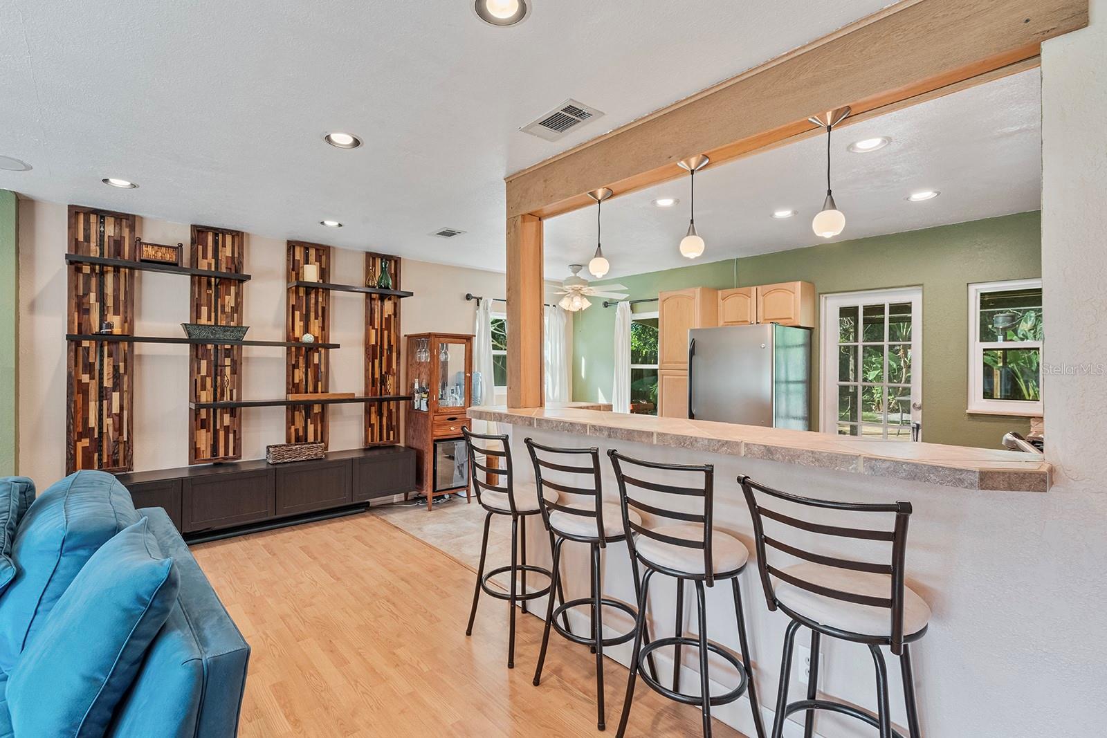 735 GAMEWELL AVE, MAITLAND, FL, 32751