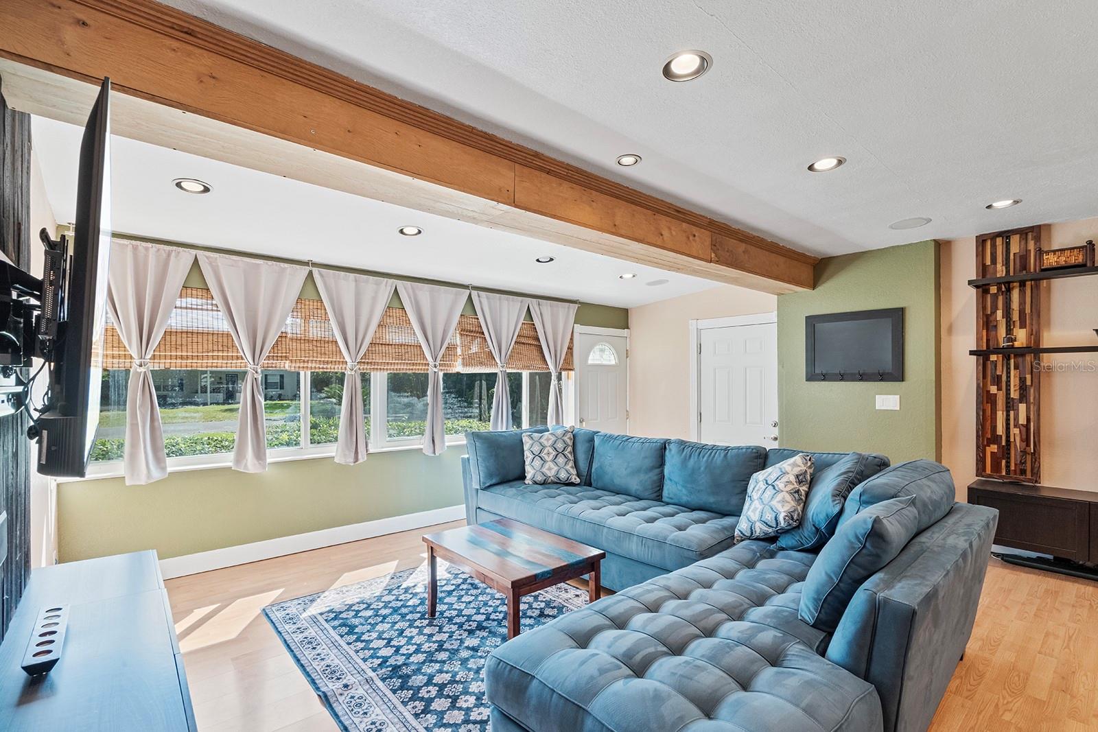 735 GAMEWELL AVE, MAITLAND, FL, 32751