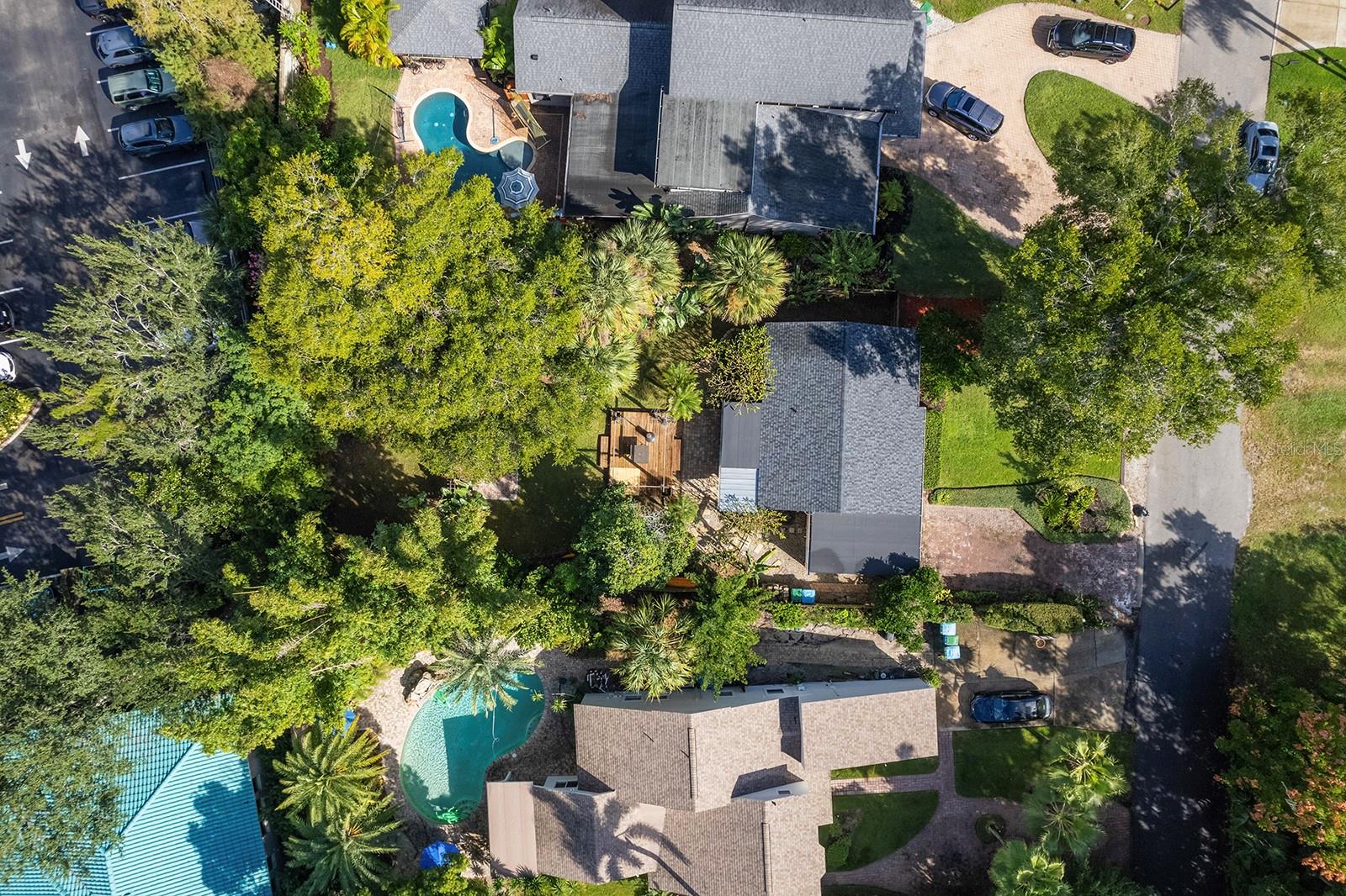 735 GAMEWELL AVE, MAITLAND, FL, 32751