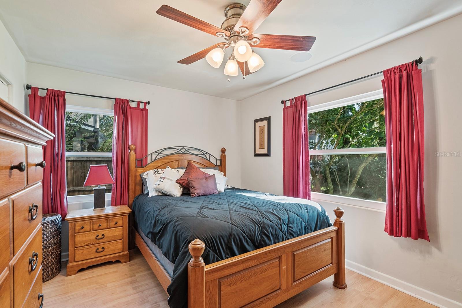 735 GAMEWELL AVE, MAITLAND, FL, 32751