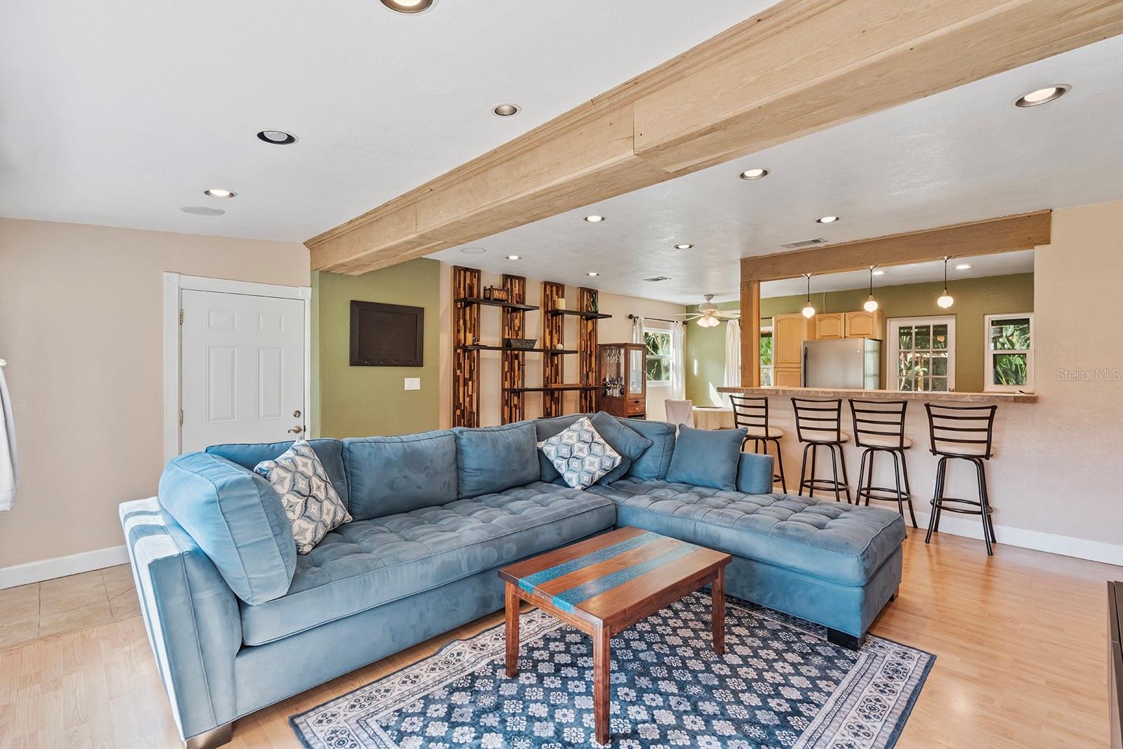 735 GAMEWELL AVE, MAITLAND, FL, 32751