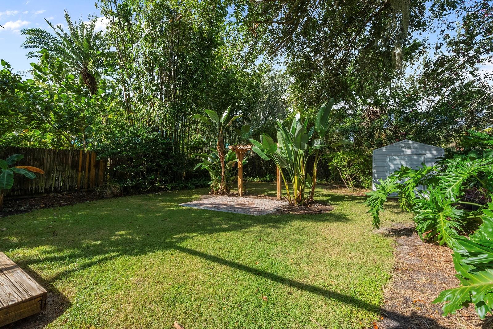 735 GAMEWELL AVE, MAITLAND, FL, 32751