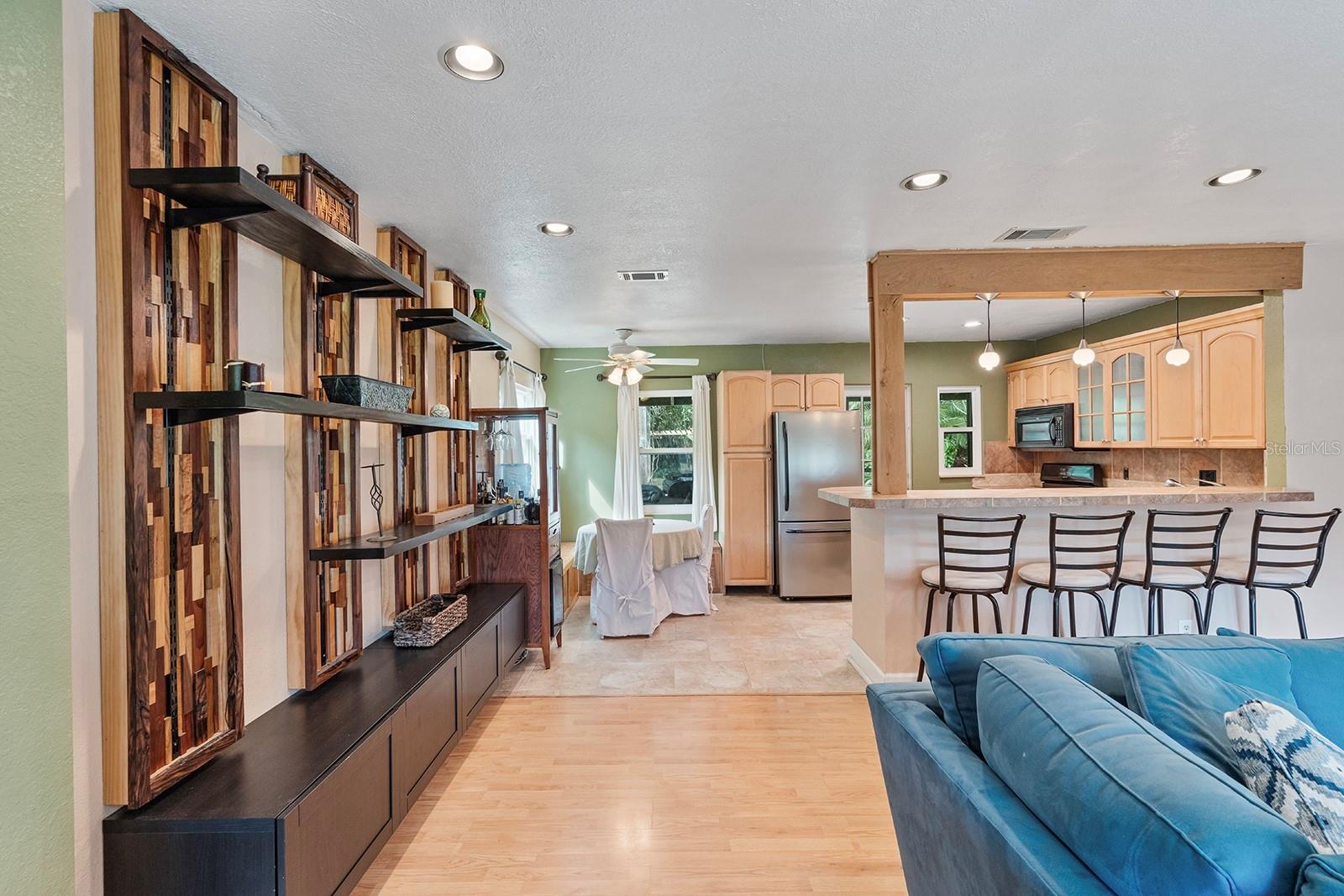 735 GAMEWELL AVE, MAITLAND, FL, 32751